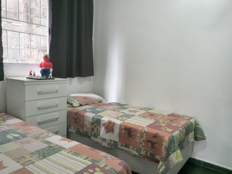 Apartamento à venda Parque Turiguara com 95m² e 2 quartos por R$ 420.000 - 1983447046-8.jpeg