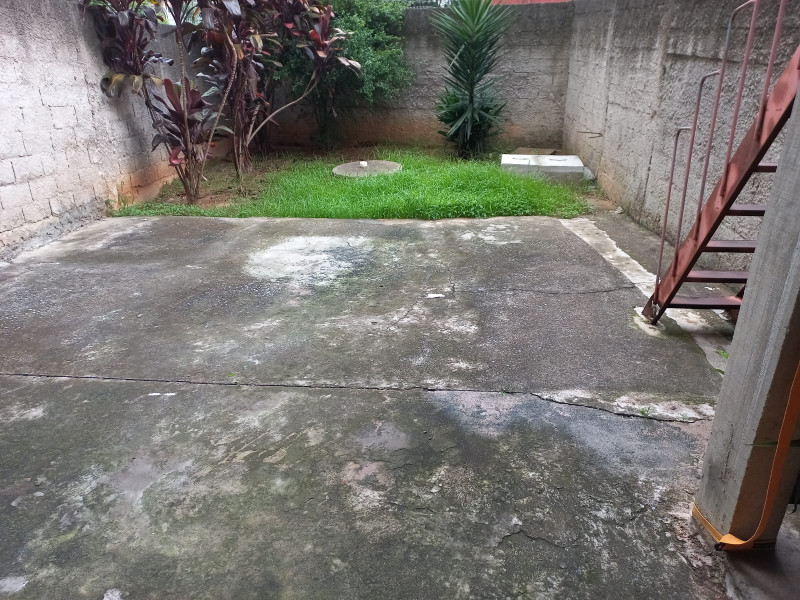 Apartamento à venda Parque Turiguara com 95m² e 2 quartos por R$ 420.000 - 1984263604-7.jpeg