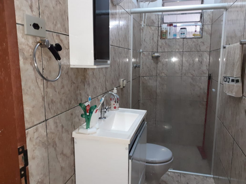Apartamento à venda Parque Turiguara com 95m² e 2 quartos por R$ 420.000 - 1998414692-5.jpeg