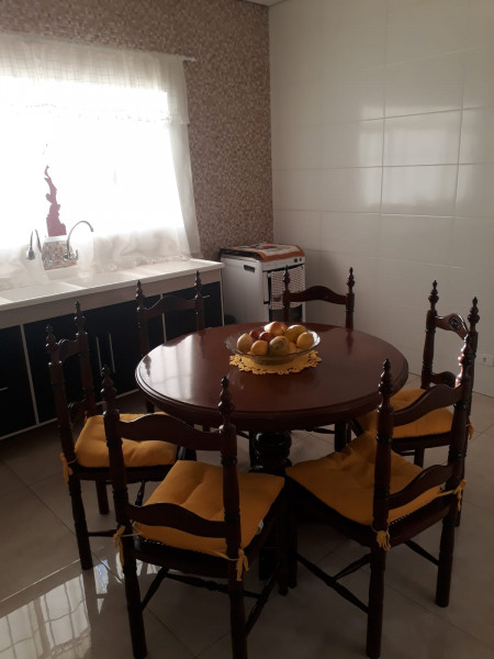 Apartamento à venda Parque Turiguara com 95m² e 2 quartos por R$ 420.000 - 965517705-9.jpeg