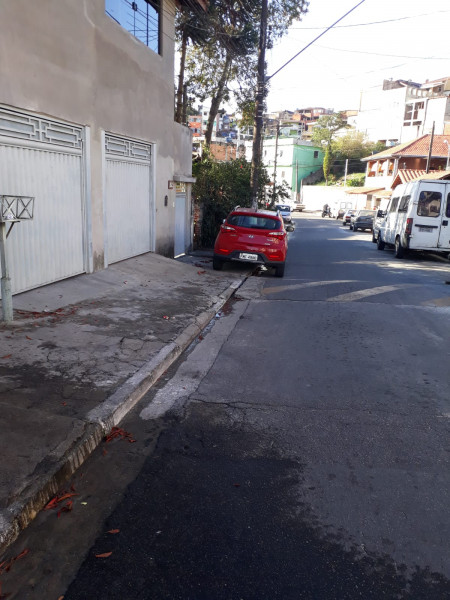 Apartamento à venda Parque Turiguara com 95m² e 2 quartos por R$ 420.000 - 98173650-11.jpeg