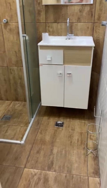 Apartamento à venda Vila Buarque com 52m² e 2 quartos por R$ 460.000 - 1090486745-img-3452.jpeg