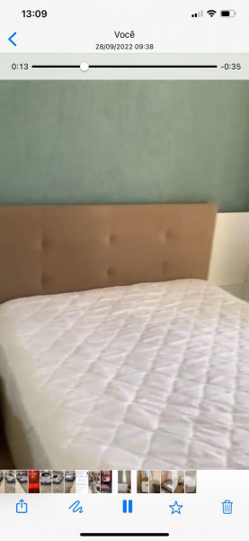 Apartamento à venda Vila Buarque com 52m² e 2 quartos por R$ 460.000 - 1422415700-img-3448.jpeg