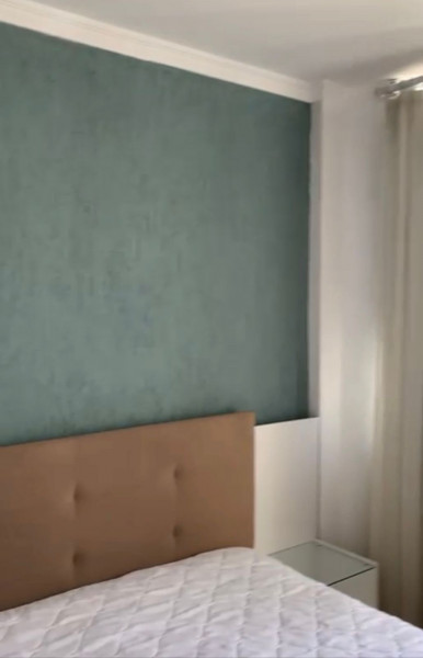 Apartamento à venda Vila Buarque com 52m² e 2 quartos por R$ 460.000 - 150174193-img-3445.jpeg