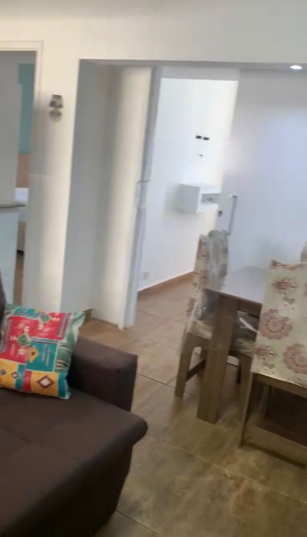 Apartamento à venda Vila Buarque com 52m² e 2 quartos por R$ 460.000 - 1649932694-img-3463.jpeg
