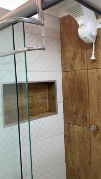 Apartamento à venda Vila Buarque com 52m² e 2 quartos por R$ 460.000 - 1986353397-img-3451.jpeg