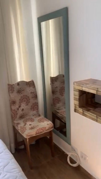 Apartamento à venda Vila Buarque com 52m² e 2 quartos por R$ 460.000 - 30417306-img-3446.jpeg