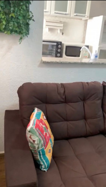 Apartamento à venda Vila Buarque com 52m² e 2 quartos por R$ 460.000 - 403001492-img-3464.jpeg