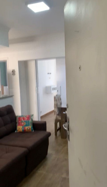 Apartamento à venda Vila Buarque com 52m² e 2 quartos por R$ 460.000 - 622653604-img-3465.jpeg