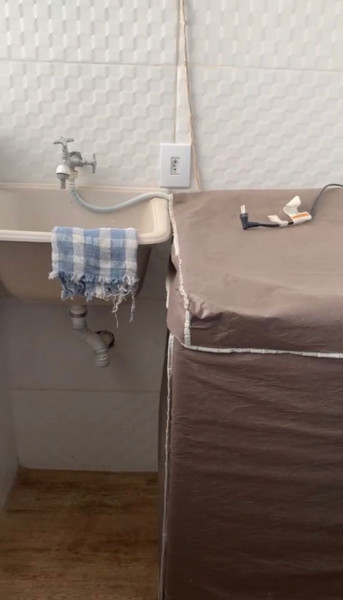 Apartamento à venda Vila Buarque com 52m² e 2 quartos por R$ 460.000 - 726154942-img-3455.jpeg