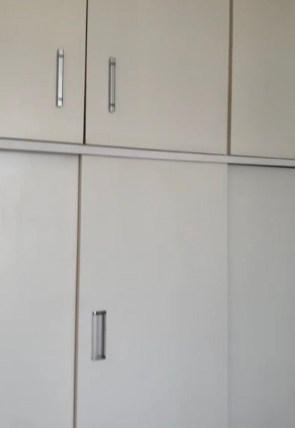 Apartamento à venda Vila Buarque com 52m² e 2 quartos por R$ 460.000 - 782950208-img-3447.jpeg