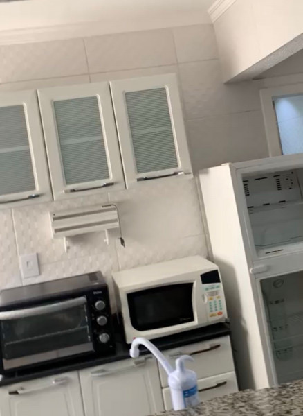 Apartamento à venda Vila Buarque com 52m² e 2 quartos por R$ 460.000 - 961072625-img-3461.jpeg