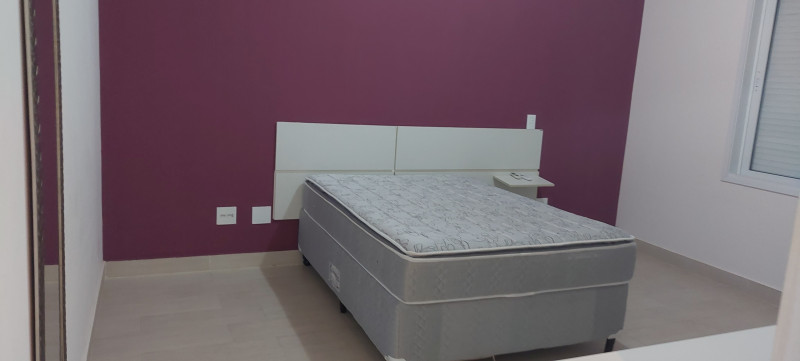 Casa de condomínio à venda Centro com 1000m² e 5 quartos por R$ 4.300.000 - 110826392-suite-1-piso-inf.jpg