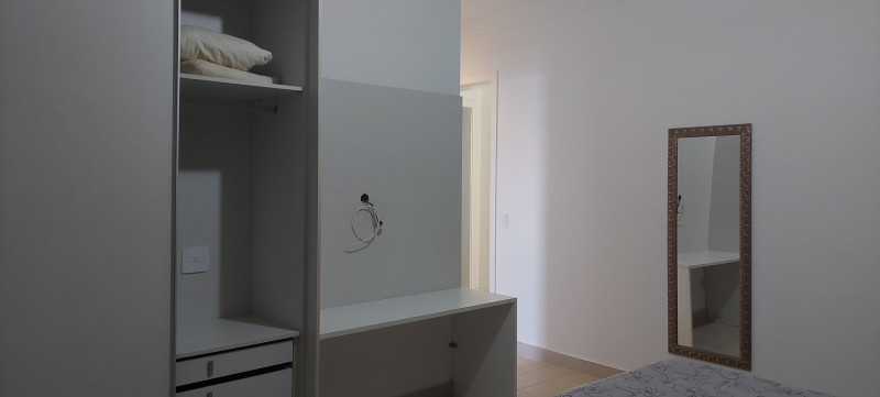 Casa de condomínio à venda Centro com 1000m² e 5 quartos por R$ 4.300.000 - 1203303535-suite-1-piso-inf-7.jpg