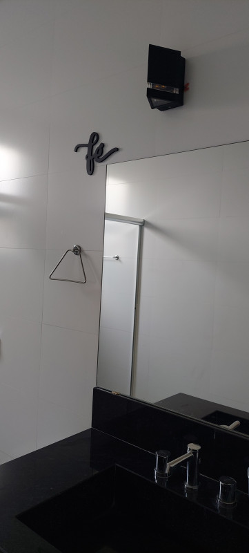 Casa de condomínio à venda Centro com 1000m² e 5 quartos por R$ 4.300.000 - 1228348439-suite-1-banheiro-piso-inf-2.jpg