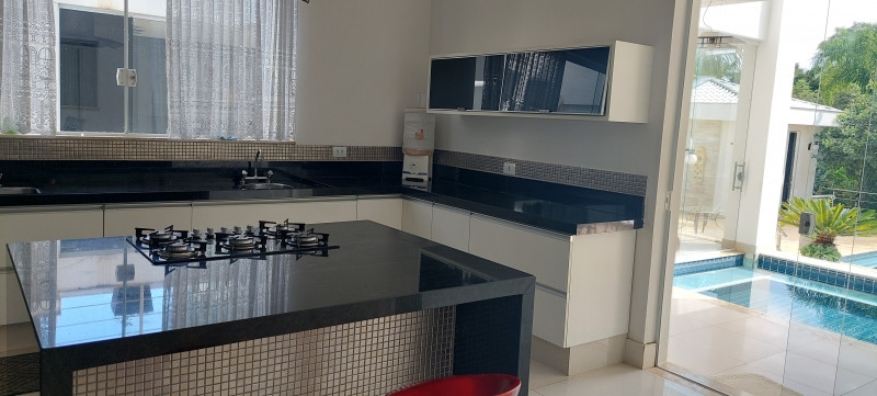 Casa de condomínio à venda Centro com 1000m² e 5 quartos por R$ 4.300.000 - 127655037-cozinha-4.jpg
