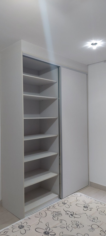 Casa de condomínio à venda Centro com 1000m² e 5 quartos por R$ 4.300.000 - 130649394-suite-2-piso-inf-4.jpg