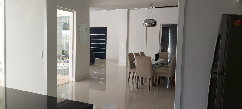 Casa de condomínio à venda Centro com 1000m² e 5 quartos por R$ 4.300.000 - 1376973063-sala-de-jantar-1.jpg