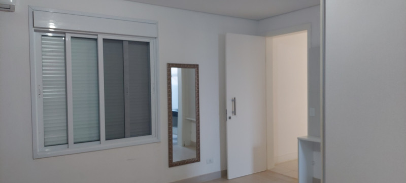 Casa de condomínio à venda Centro com 1000m² e 5 quartos por R$ 4.300.000 - 1694252955-suite-2-piso-inf-2.jpg