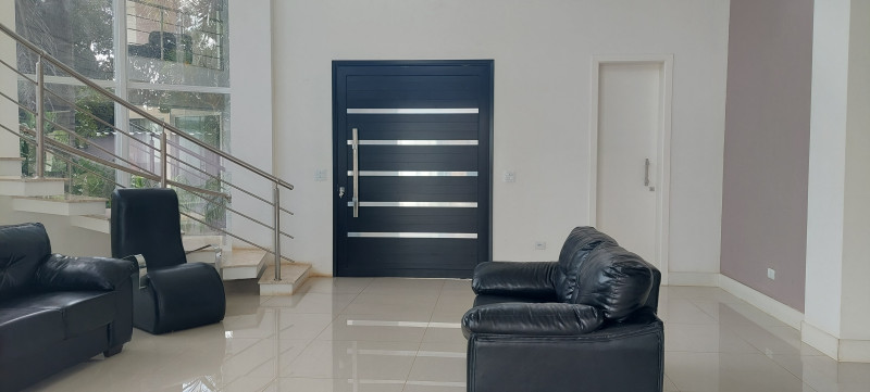Casa de condomínio à venda Centro com 1000m² e 5 quartos por R$ 4.300.000 - 396139612-sala-social-1.jpg