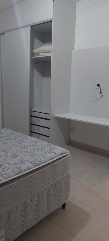 Casa de condomínio à venda Centro com 1000m² e 5 quartos por R$ 4.300.000 - 749206814-suite-1-piso-inf-6.jpg
