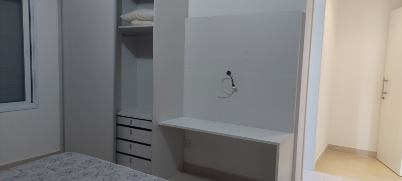 Casa de condomínio à venda Centro com 1000m² e 5 quartos por R$ 4.300.000 - 924767089-suite-1-piso-inf-2.jpg