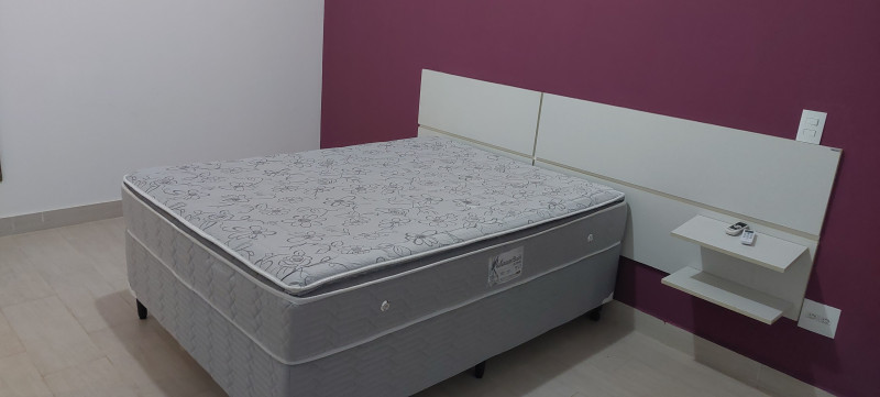 Casa de condomínio à venda Centro com 1000m² e 5 quartos por R$ 4.300.000 - 992486753-suite-1-piso-inf-3.jpg