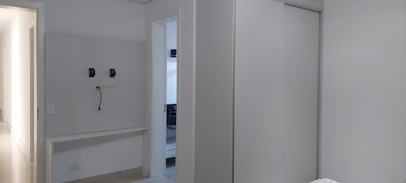 Casa de condomínio à venda Centro com 1000m² e 5 quartos por R$ 4.300.000 - 999531900-suite-2-piso-inf-4.jpg