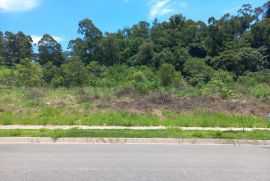Terreno à venda Centro com 275m² - 1 dormitório -  vagas - R$ 350.000 - 152674436-terrno-von-zubem-frontal-png.png