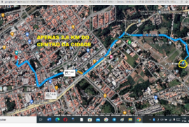 Terreno à venda Centro com 275m² - 1 dormitório -  vagas - R$ 350.000 - 197266194-img-20230413-wa0015.png