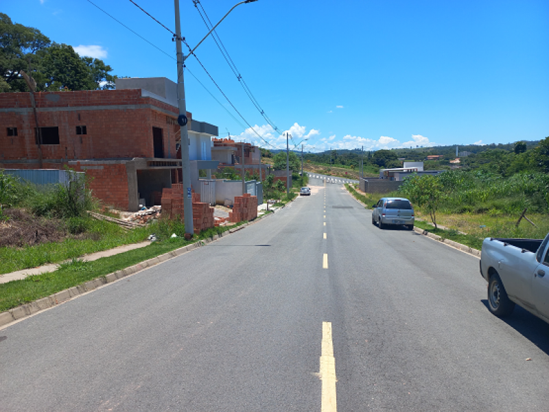 Terreno à venda Centro com 275m² e 1 quarto por R$ 350.000 - 1189593183-terrno-von-zubem-vista-rua-2.png