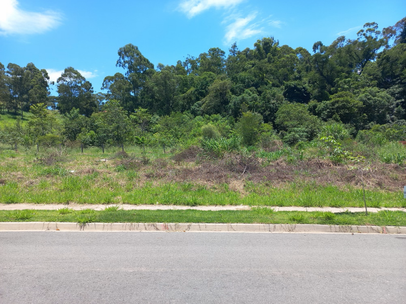 Terreno à venda Centro com 275m² e 1 quarto por R$ 350.000 - 152674436-terrno-von-zubem-frontal-png.png