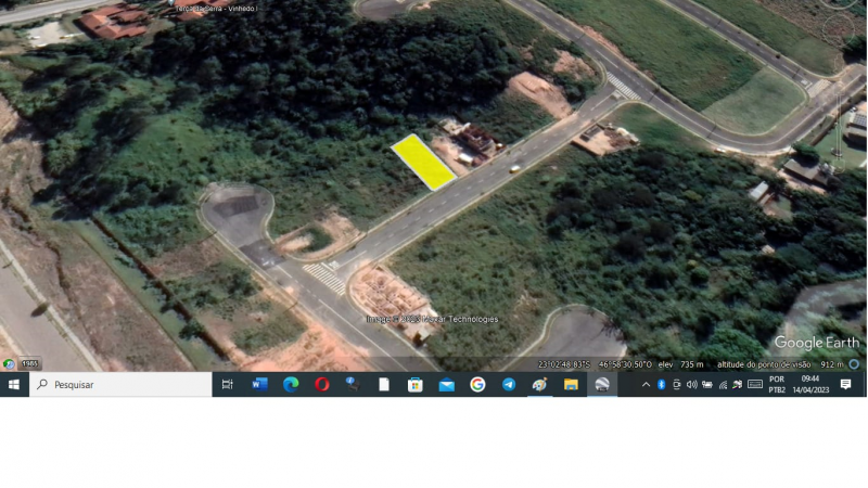 Terreno à venda Centro com 275m² e 1 quarto por R$ 350.000 - 23795036-img-20230414-wa0009.png