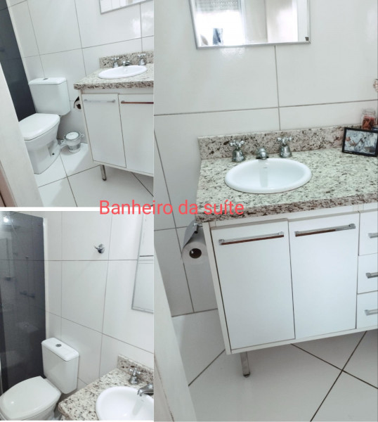 Casa de condomínio à venda Olaria com 117m² e 2 quartos por R$ 290.000 - 1035119080-img-20230507-wa0005.jpg