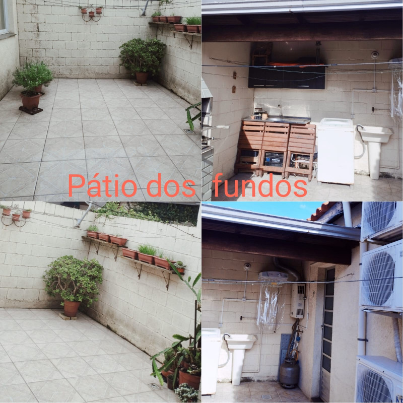 Casa de condomínio à venda Olaria com 117m² e 2 quartos por R$ 290.000 - 27189378-img-20230507-wa0011.jpg