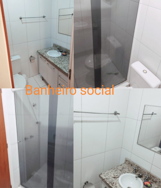 Casa de condomínio à venda Olaria com 117m² e 2 quartos por R$ 290.000 - 287153895-img-20230507-wa0007.jpg