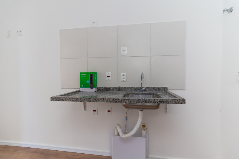 Studio à venda Cidade Antônio Estevão de Carvalho com 16m² e 1 quarto por R$ 180.000 - 1017961194-img-2772.jpg