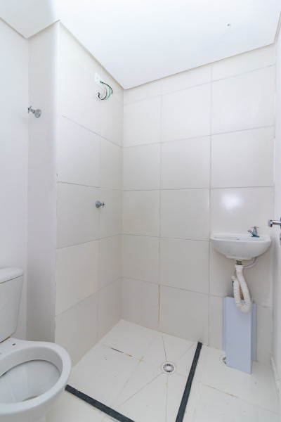 Studio à venda Cidade Antônio Estevão de Carvalho com 16m² e 1 quarto por R$ 180.000 - 1423367460-img-2778.jpg