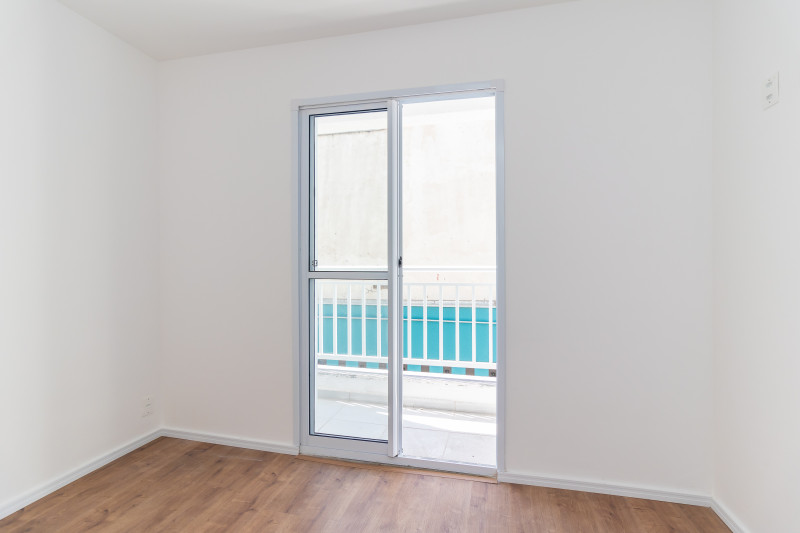 Studio à venda Cidade Antônio Estevão de Carvalho com 16m² e 1 quarto por R$ 180.000 - 1630601269-img-2769.jpg