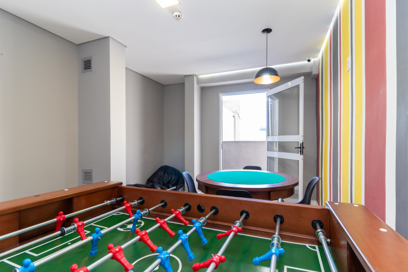 Studio à venda Cidade Antônio Estevão de Carvalho com 16m² e 1 quarto por R$ 180.000 - 2002410290-img-2799.jpg