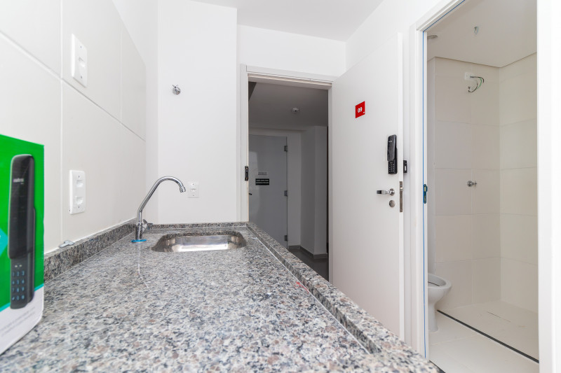 Studio à venda Cidade Antônio Estevão de Carvalho com 16m² e 1 quarto por R$ 180.000 - 218937344-img-2771.jpg