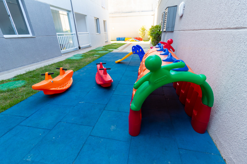 Studio à venda Cidade Antônio Estevão de Carvalho com 16m² e 1 quarto por R$ 180.000 - 740512034-img-2829.jpg