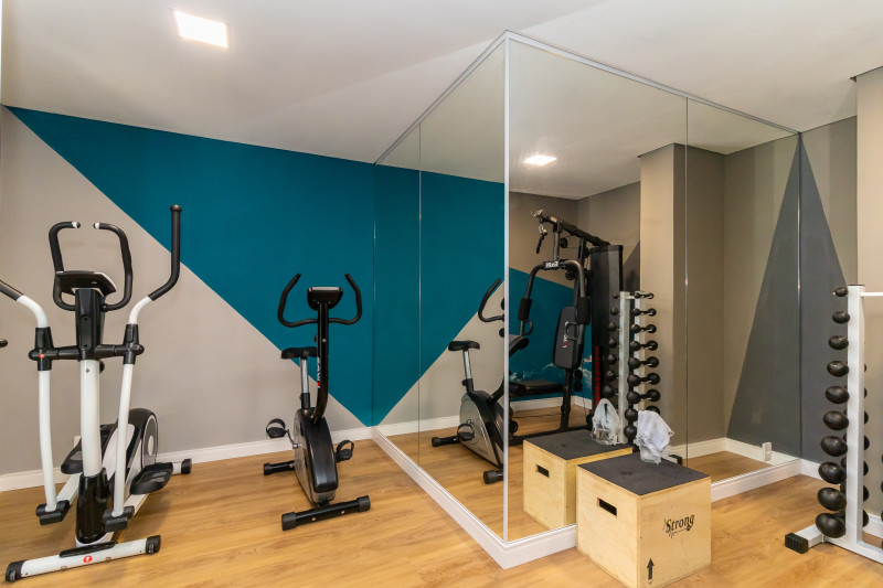 Studio à venda Cidade Antônio Estevão de Carvalho com 16m² e 1 quarto por R$ 180.000 - 793243904-img-2835.jpg