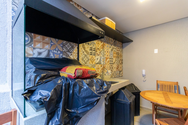 Studio à venda Cidade Antônio Estevão de Carvalho com 16m² e 1 quarto por R$ 180.000 - 840870342-img-2827.jpg