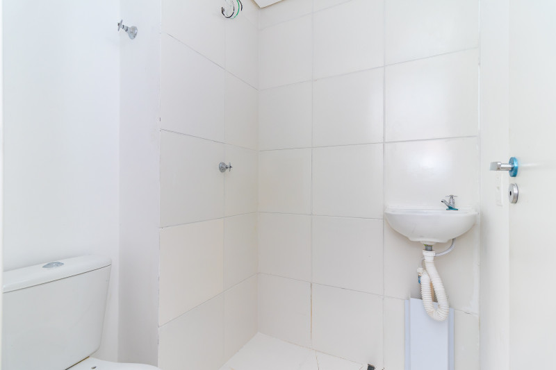 Studio à venda Cidade Antônio Estevão de Carvalho com 16m² e 1 quarto por R$ 180.000 - 873418735-img-2777.jpg