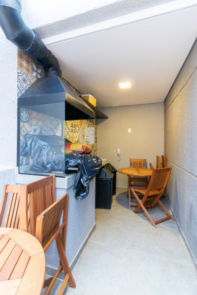 Studio à venda Cidade Antônio Estevão de Carvalho com 16m² e 1 quarto por R$ 180.000 - 88958628-img-2826.jpg