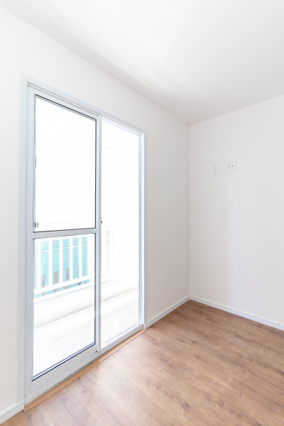 Studio à venda Cidade Antônio Estevão de Carvalho com 16m² e 1 quarto por R$ 180.000 - 947563125-img-2784.jpg