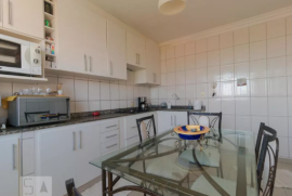 Casa à venda Chácara da Barra com 362m² - 4 dormitórios -  vagas - R$ 750.000 - 10513562-captura-de-tela-2023-05-02-as-11.png