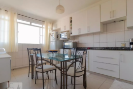Casa à venda Chácara da Barra com 362m² - 4 dormitórios -  vagas - R$ 750.000 - 1137526724-captura-de-tela-2023-05-02-as-11.png