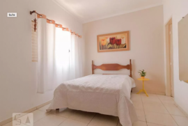 Casa à venda Chácara da Barra com 362m² - 4 dormitórios -  vagas - R$ 750.000 - 1953664304-captura-de-tela-2023-05-02-as-11.png
